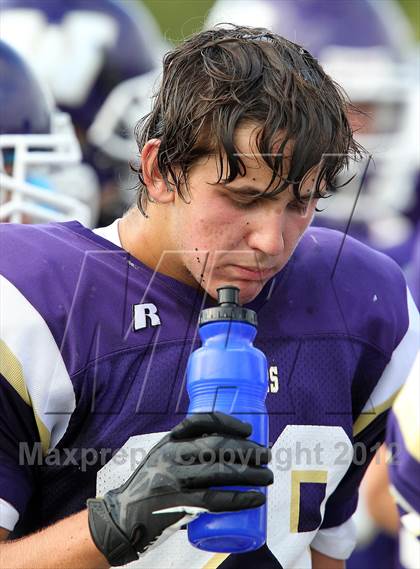 Thumbnail 2 in Valley @ Waukee photogallery.