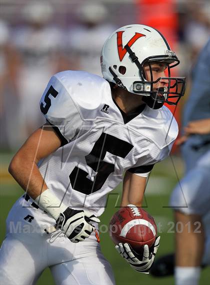 Thumbnail 3 in Valley @ Waukee photogallery.