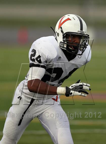 Thumbnail 2 in Valley @ Waukee photogallery.