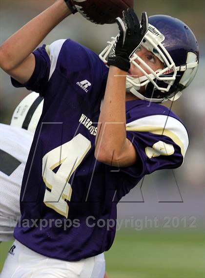 Thumbnail 2 in Valley @ Waukee photogallery.