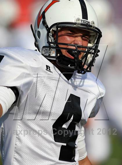 Thumbnail 2 in Valley @ Waukee photogallery.