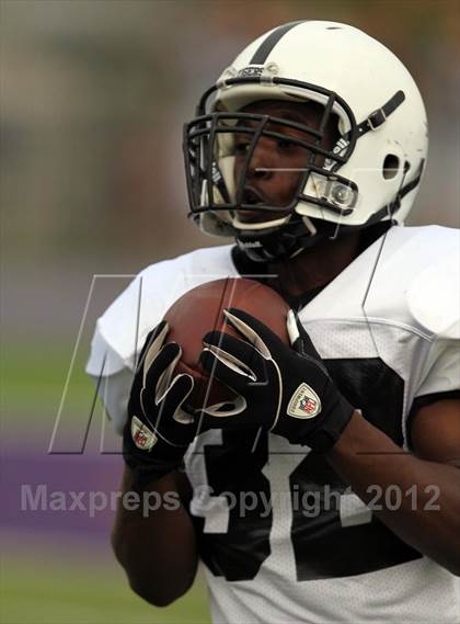 Thumbnail 2 in Valley @ Waukee photogallery.