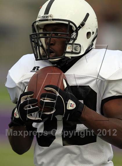 Thumbnail 1 in Valley @ Waukee photogallery.