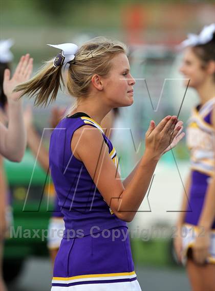 Thumbnail 3 in Valley @ Waukee photogallery.