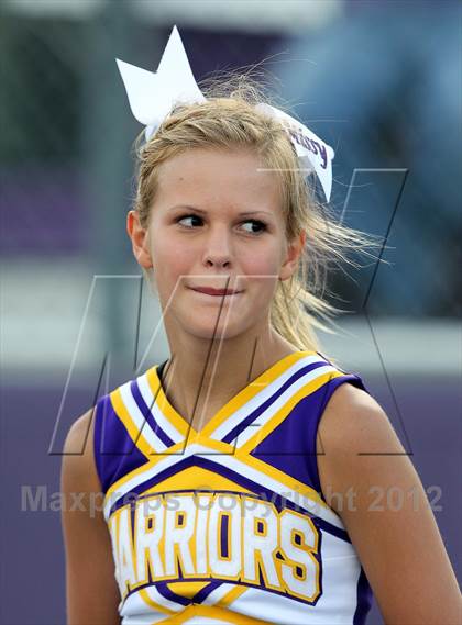 Thumbnail 3 in Valley @ Waukee photogallery.