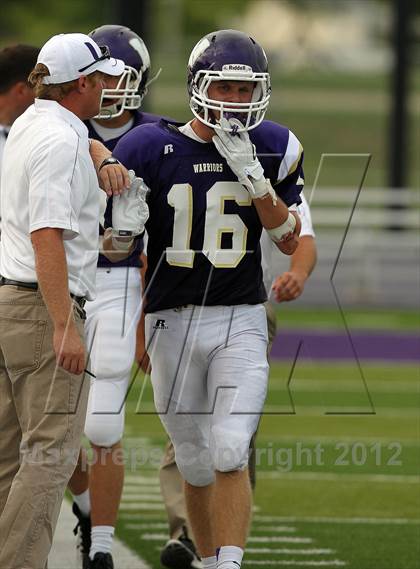 Thumbnail 2 in Valley @ Waukee photogallery.