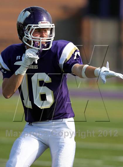 Thumbnail 2 in Valley @ Waukee photogallery.