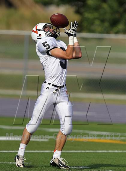 Thumbnail 3 in Valley @ Waukee photogallery.
