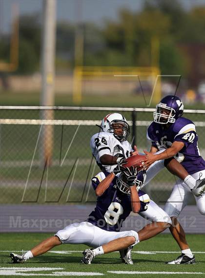 Thumbnail 2 in Valley @ Waukee photogallery.