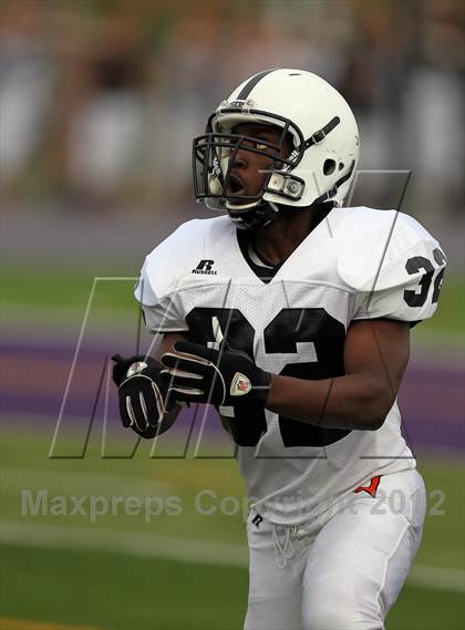 Thumbnail 2 in Valley @ Waukee photogallery.