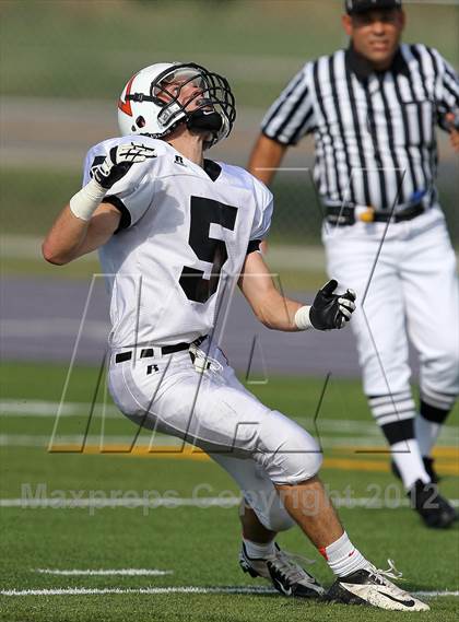 Thumbnail 2 in Valley @ Waukee photogallery.