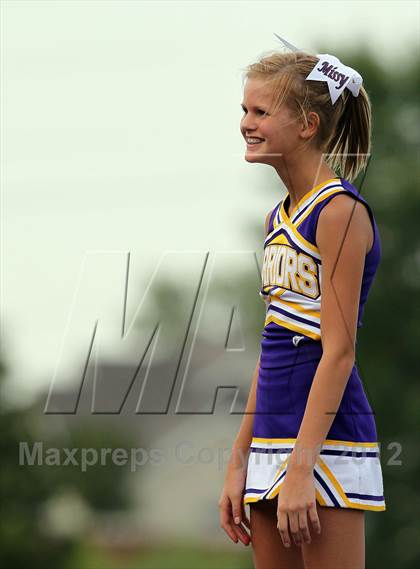 Thumbnail 3 in Valley @ Waukee photogallery.