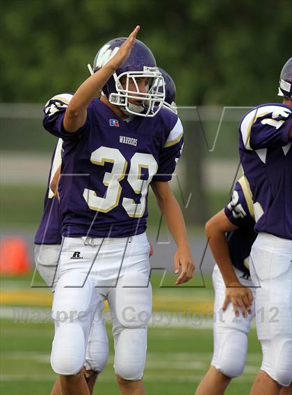 Thumbnail 2 in Valley @ Waukee photogallery.