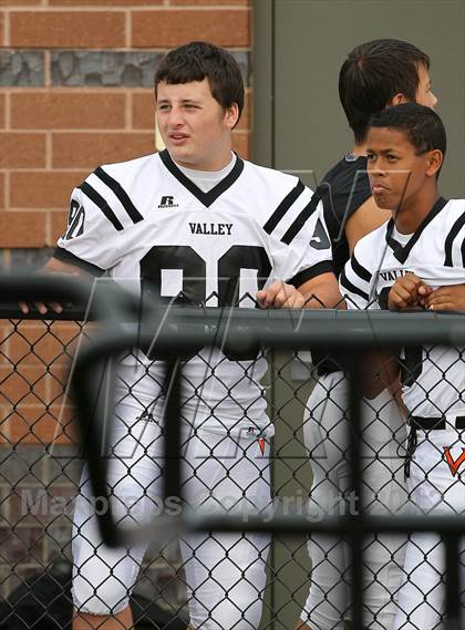 Thumbnail 3 in Valley @ Waukee photogallery.