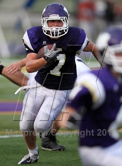 Thumbnail 2 in Valley @ Waukee photogallery.