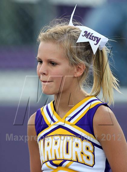 Thumbnail 2 in Valley @ Waukee photogallery.
