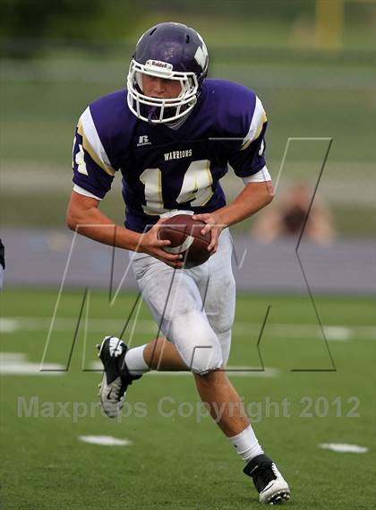 Thumbnail 3 in Valley @ Waukee photogallery.