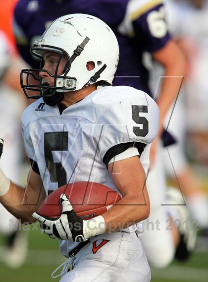 Thumbnail 3 in Valley @ Waukee photogallery.