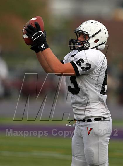 Thumbnail 1 in Valley @ Waukee photogallery.