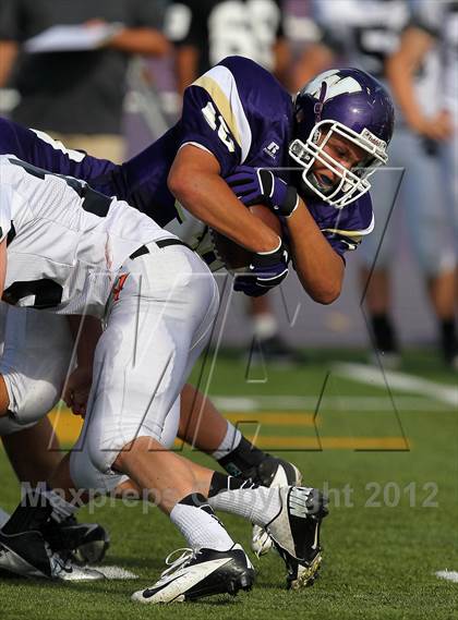 Thumbnail 2 in Valley @ Waukee photogallery.