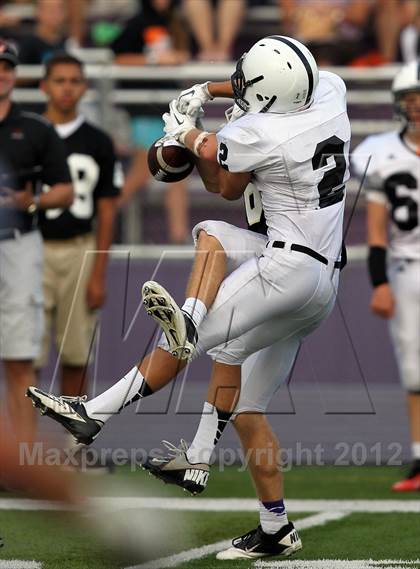 Thumbnail 1 in Valley @ Waukee photogallery.