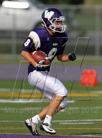 Thumbnail 2 in Valley @ Waukee photogallery.