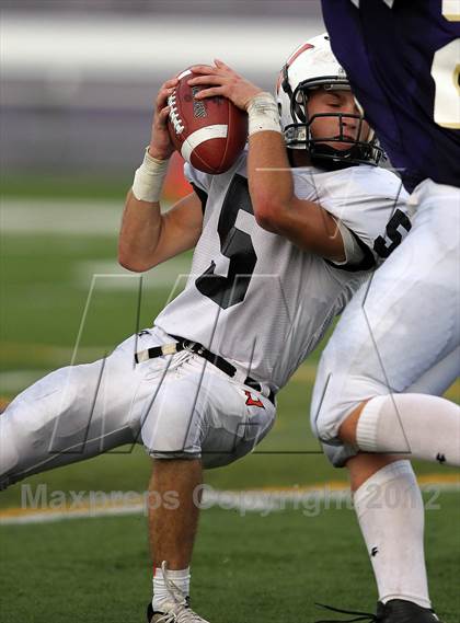 Thumbnail 3 in Valley @ Waukee photogallery.
