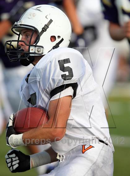 Thumbnail 2 in Valley @ Waukee photogallery.