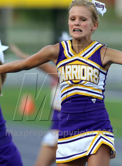 Thumbnail 2 in Valley @ Waukee photogallery.