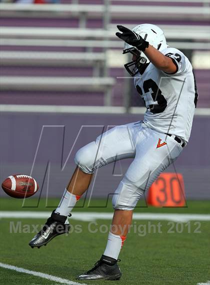 Thumbnail 2 in Valley @ Waukee photogallery.
