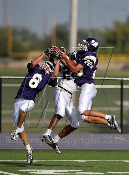 Thumbnail 2 in Valley @ Waukee photogallery.