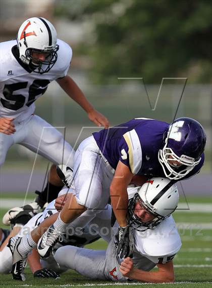 Thumbnail 2 in Valley @ Waukee photogallery.