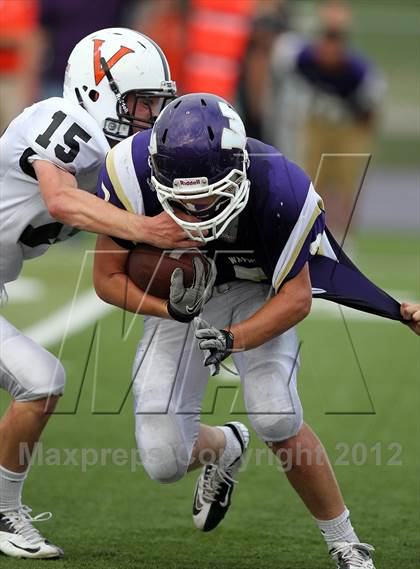 Thumbnail 2 in Valley @ Waukee photogallery.
