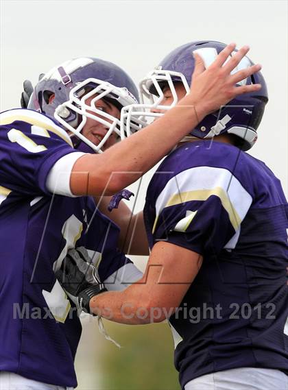 Thumbnail 1 in Valley @ Waukee photogallery.