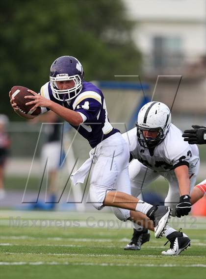 Thumbnail 3 in Valley @ Waukee photogallery.