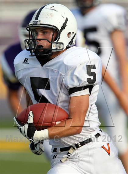 Thumbnail 3 in Valley @ Waukee photogallery.