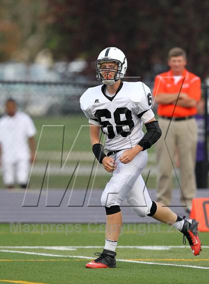 Thumbnail 2 in Valley @ Waukee photogallery.