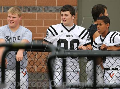 Thumbnail 1 in Valley @ Waukee photogallery.
