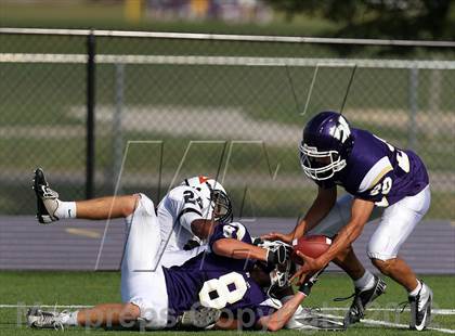 Thumbnail 2 in Valley @ Waukee photogallery.