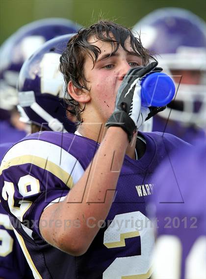 Thumbnail 1 in Valley @ Waukee photogallery.