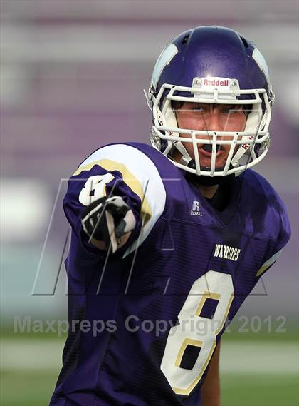 Thumbnail 2 in Valley @ Waukee photogallery.