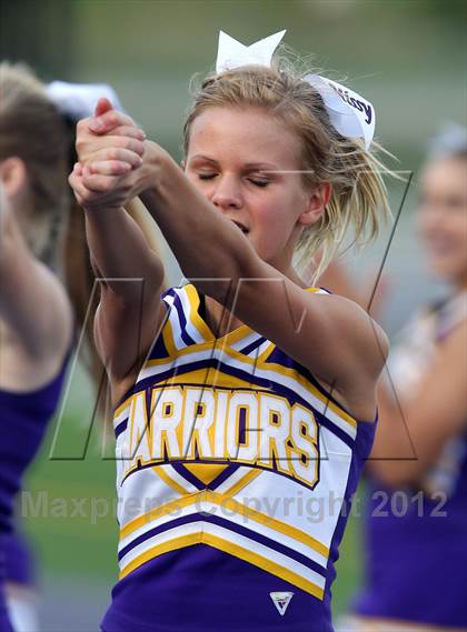 Thumbnail 3 in Valley @ Waukee photogallery.