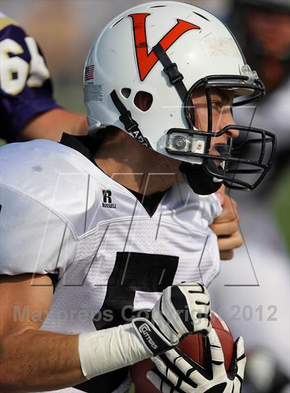 Thumbnail 1 in Valley @ Waukee photogallery.