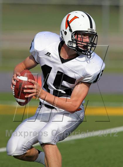 Thumbnail 3 in Valley @ Waukee photogallery.