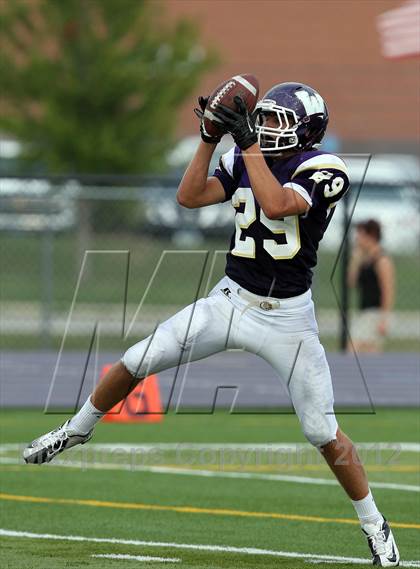 Thumbnail 3 in Valley @ Waukee photogallery.
