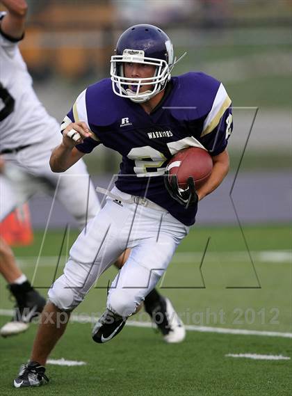Thumbnail 1 in Valley @ Waukee photogallery.