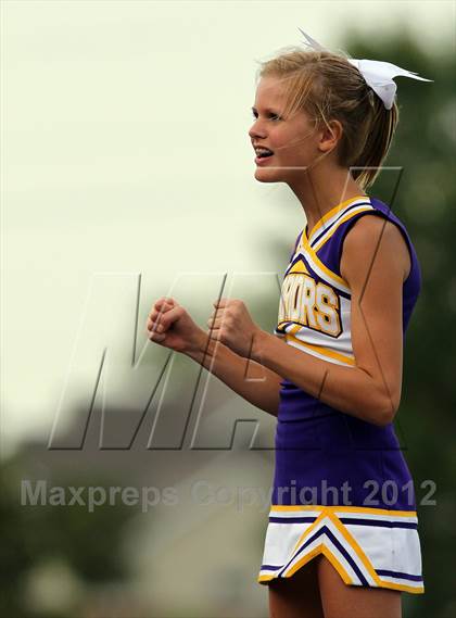 Thumbnail 1 in Valley @ Waukee photogallery.