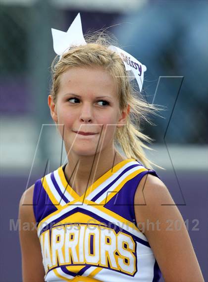 Thumbnail 1 in Valley @ Waukee photogallery.