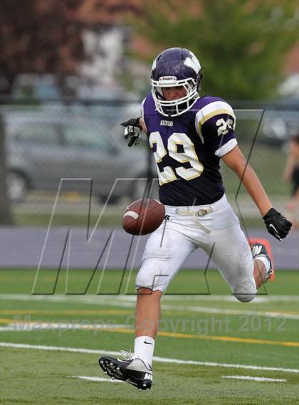 Thumbnail 1 in Valley @ Waukee photogallery.