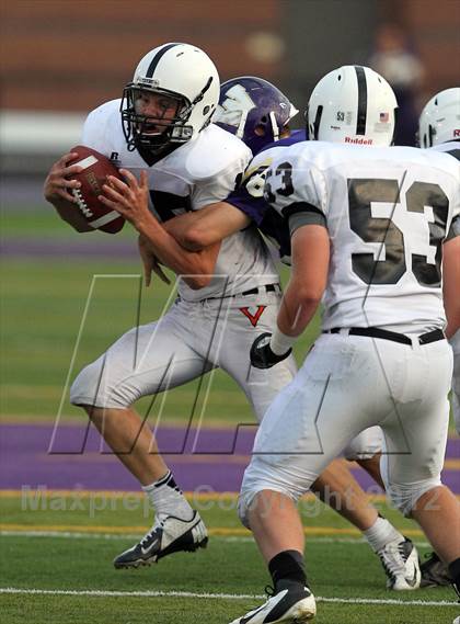 Thumbnail 2 in Valley @ Waukee photogallery.